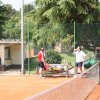 tenniscamp_2010_01 039